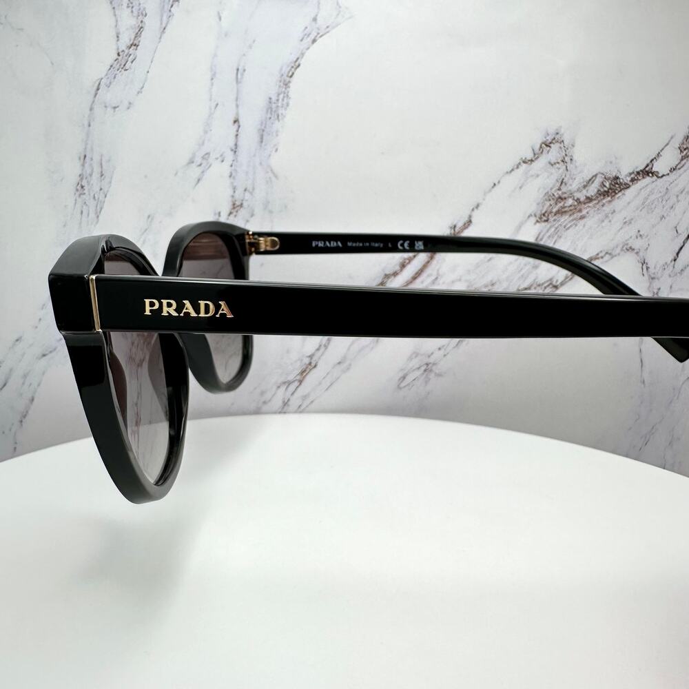 New PRADA Sunglasses - Picture 13 of 16